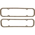 Reinz Engine Valve Cover Gasket Set, 15-10444-01 15-10444-01